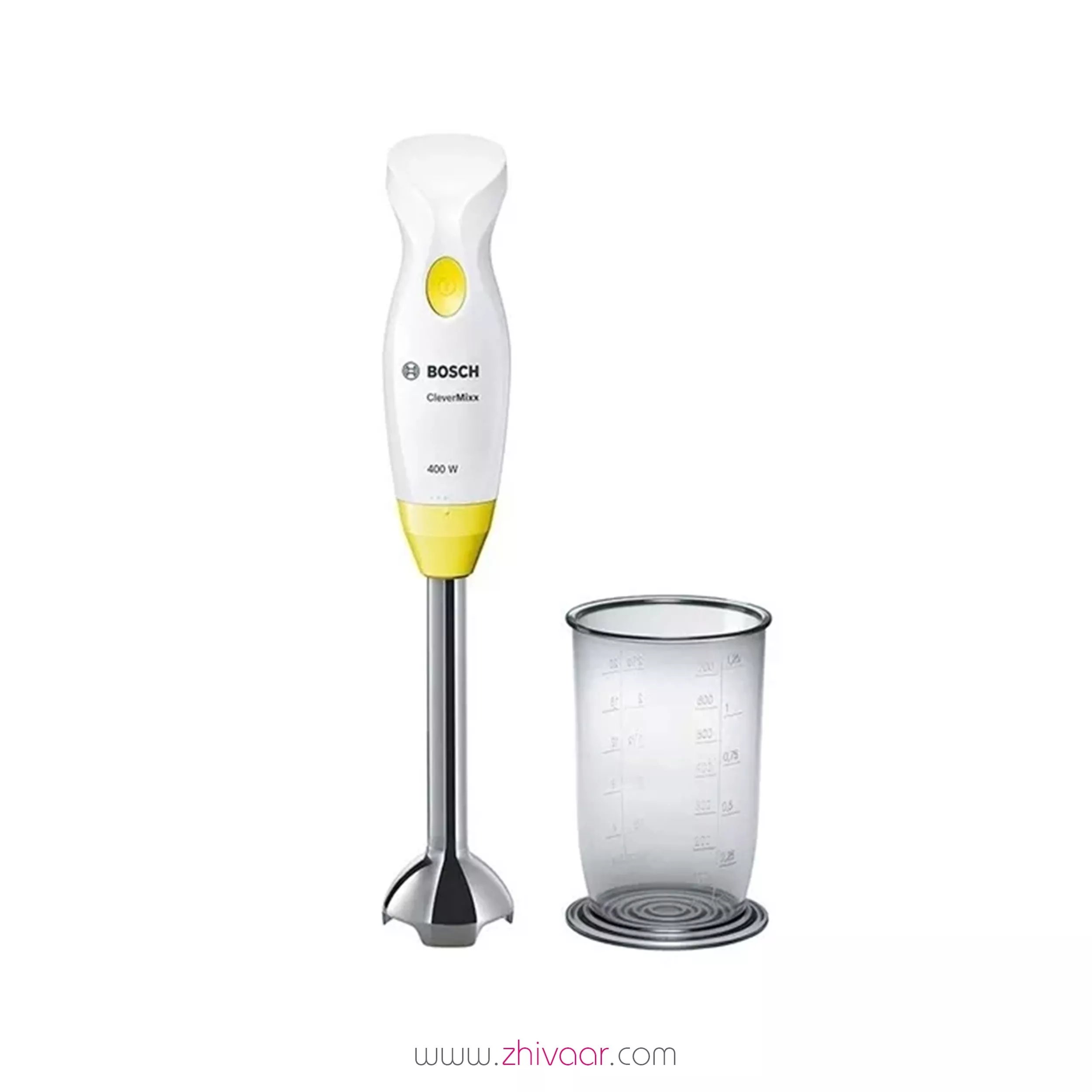 خرید گوشت کوب برقي بوش مدل MSM2410YW - خرید گوشت کوب برقي بوش مدل MSM2410YW